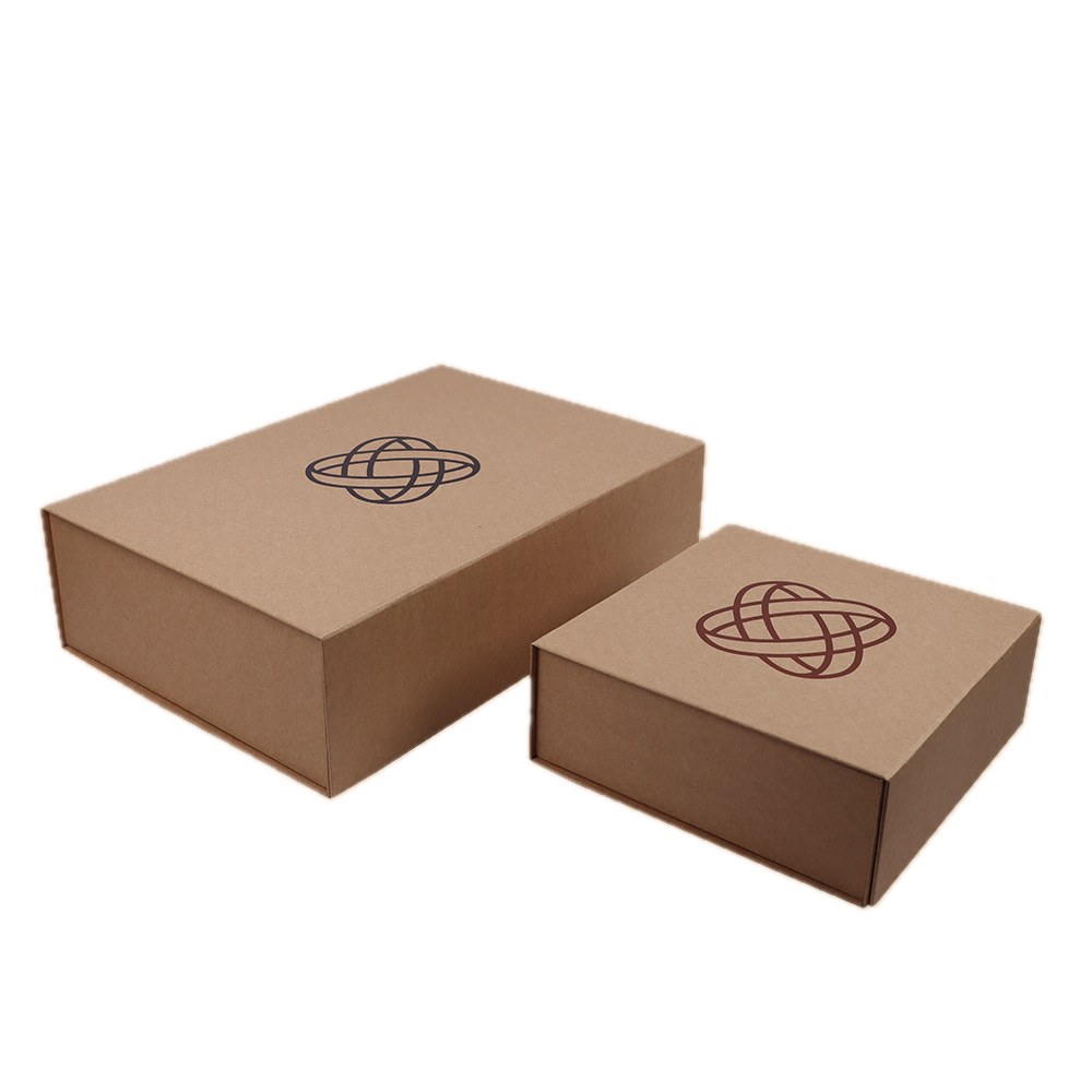 225b0430-8fb8-11f0-9627-fd04cc1fa456-sr30-05 senza sfondo.png